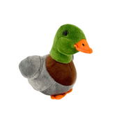 Pato - 26CM